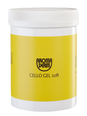 Cello-Gel ,1000 