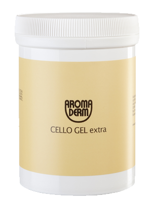 Cello-Gel , 1000 