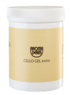 Cello-Gel , 1000 