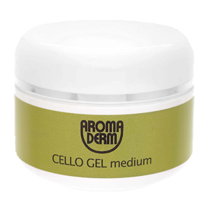 Cello-Gel 