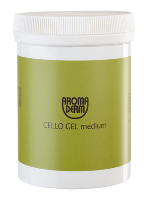 Cello-Gel , 1000 