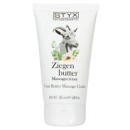 ���� "�� ������ ������" �������������������  