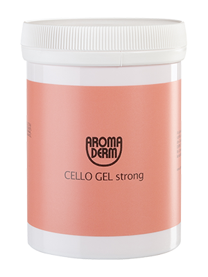 Cello-Gel , 1000 