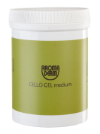 Cello-Gel , 1000 