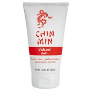 ���� ��� ������� "CHIN MIN"                      