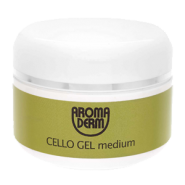 Cello-Gel 