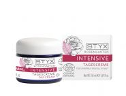 ������� ���� �������!