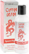 ����������� �����-����� Chin-Min